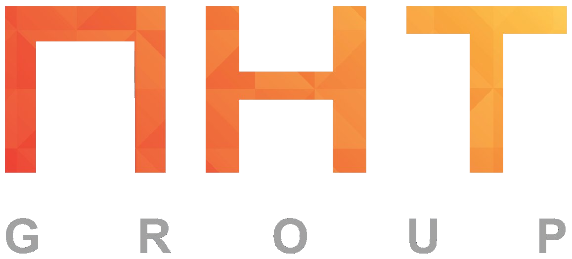 MHT Group